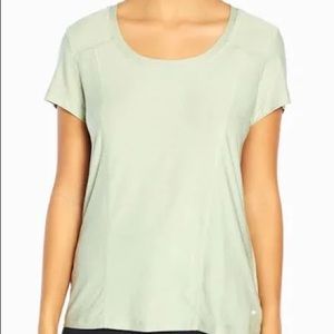 Marika Performance T shirt